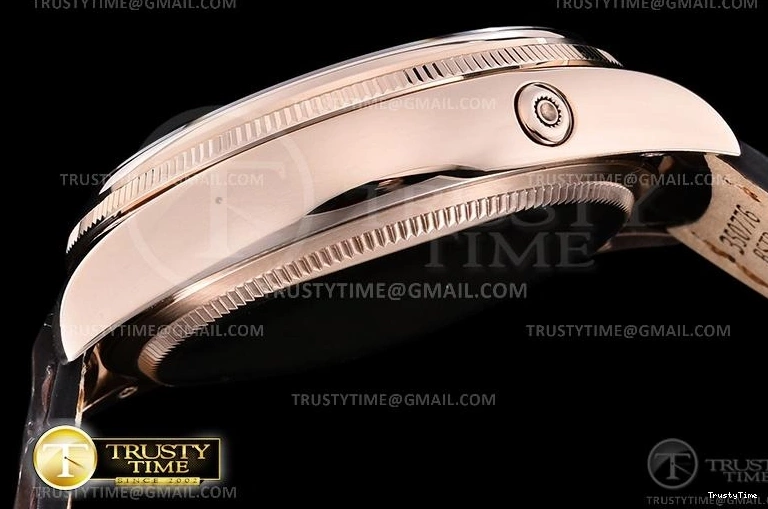 0401 ROLCEL076 – Cellini Functional 880